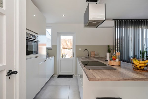 Medium property photo - Rijksweg Noord 253, 6136 AC Sittard